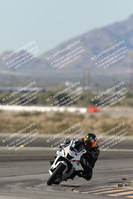 media/Nov-30-2025-TrackXperience (Sun) [[c0061d280f]]/1-Level 3/Session 4 (Turn11)/